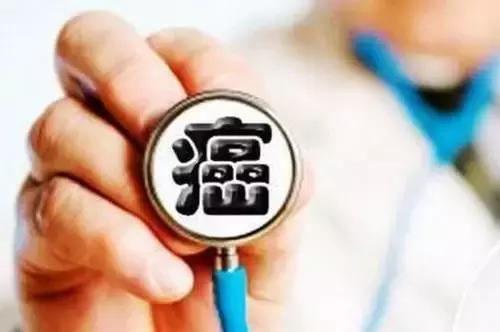 小孩在美国医院喝了杯奶,孩子喝饮料进急诊室