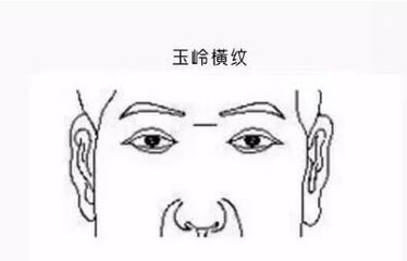 长期陷入逆境该如何改变运势,一生波折不断的原因