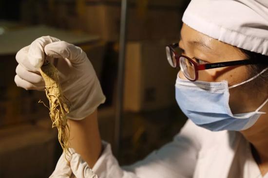 云南龙发制药最新消息,云南龙发制药股份有限公司产品