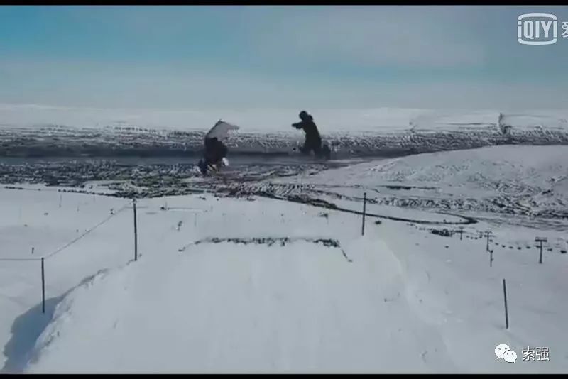 2018世界杯冰岛开场,冰岛超燃