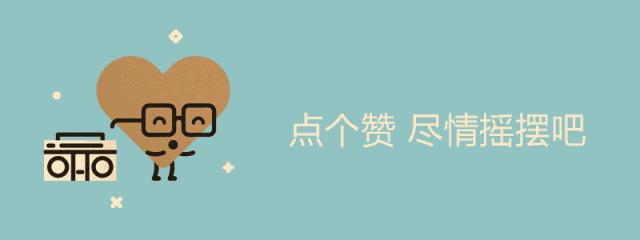 安徽3批次食品抽检不合格,安徽通报13批次食品不合格