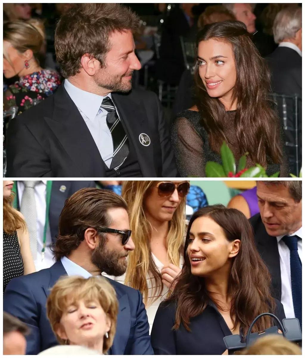 维密超模aa和c罗,球星c罗与维密天使亚历山大