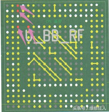 iphone6摔了一下无sim卡,iphone6摔了一下充不上电怎么解决