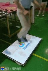 川哥科普世界杯之同样是广告差距怎么就那么大呢