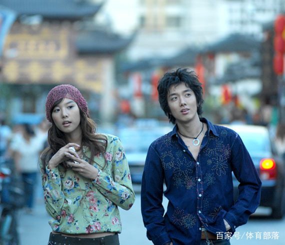 川哥解说世界杯,川哥科普