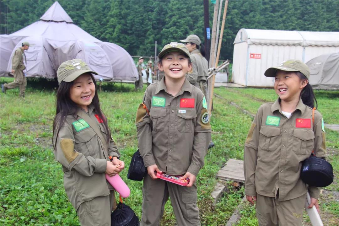 爱的本质是自由原唱,爱的本质是自由是勇敢