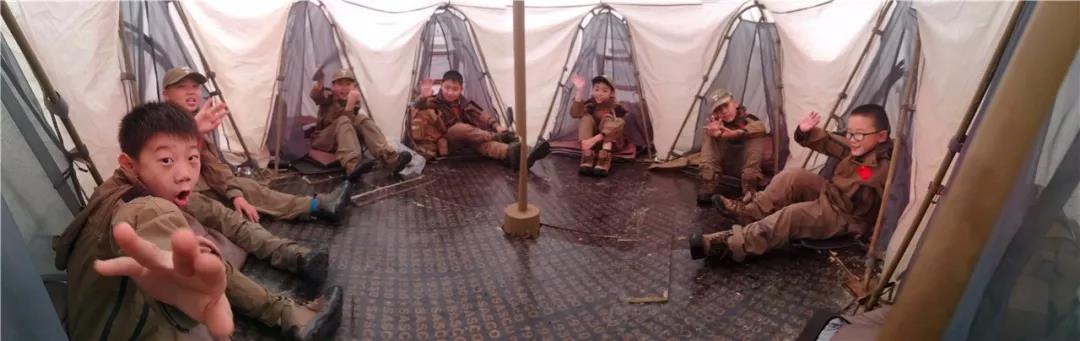 爱的本质是自由原唱,爱的本质是自由是勇敢