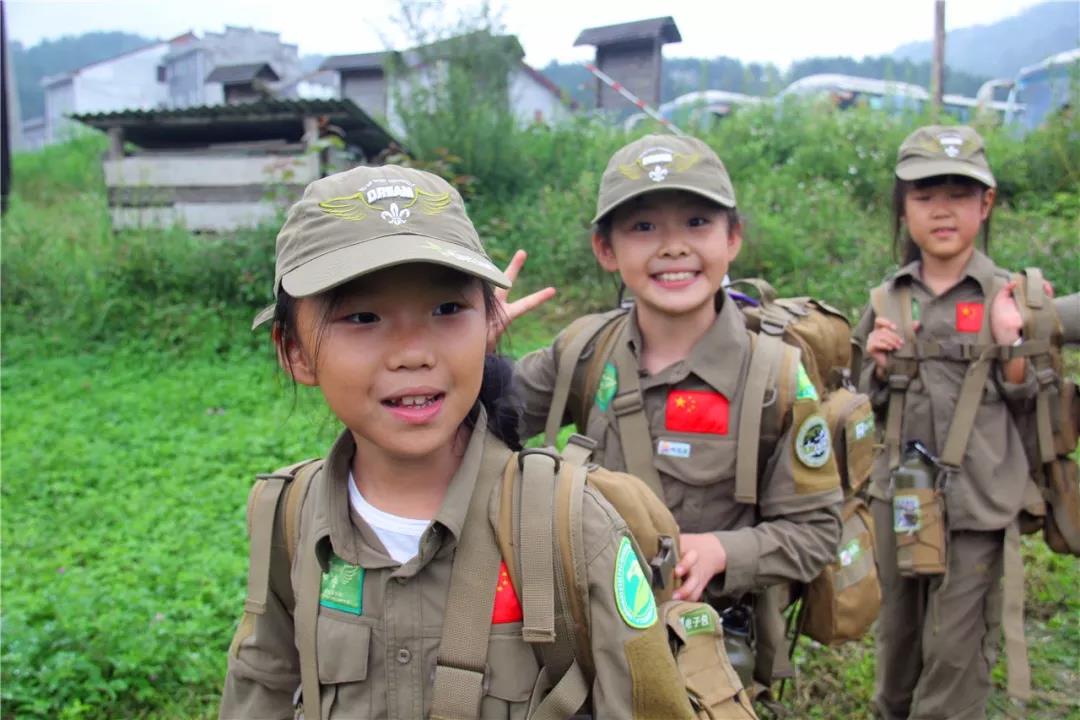 爱的本质是自由原唱,爱的本质是自由是勇敢