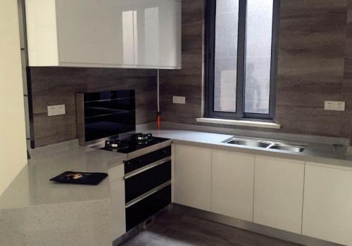 2018年中国十大品牌集成灶排名,集成灶十大品牌美的集成灶怎么样