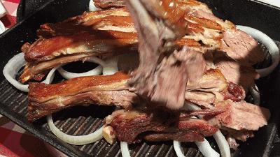 天津出发两小时能到达的地方,天津出发一日游坐火车