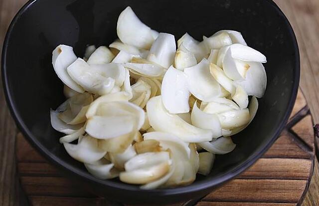 「原本卢氏」家里有蜂蜜的都要物尽其用哦