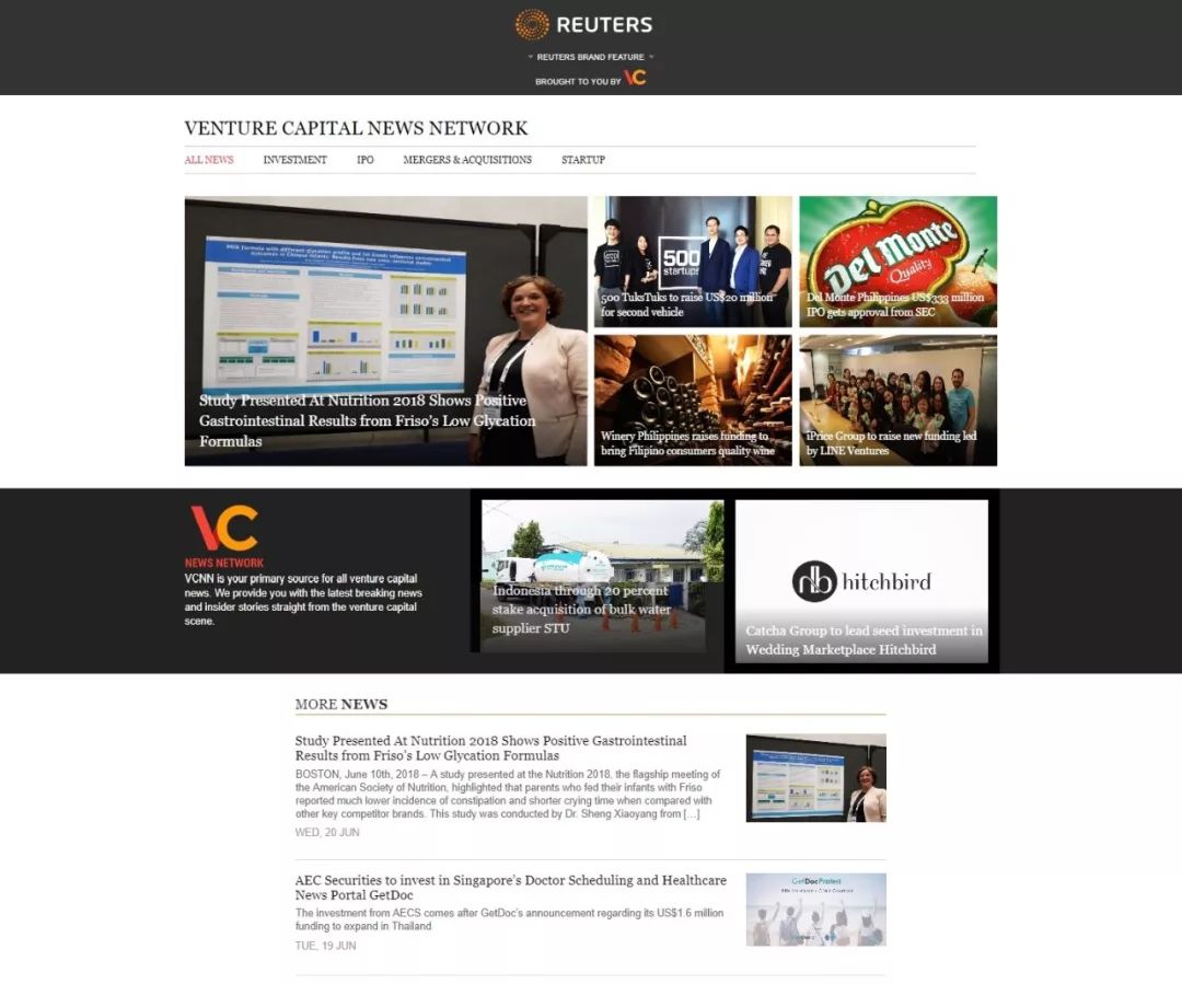 宝宝肠胃蠕动怎么缓解好呢,宝宝肠胃如何调理