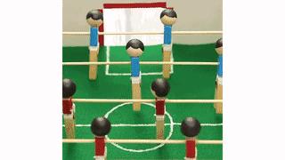 手工diy世界杯足球,关于足球手工diy视频