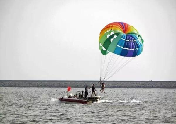 天津去东戴河旅游必备物品,天津去南戴河旅游攻略