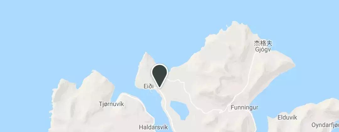 目前世界上最好的足球场,国内有没有像欧洲一样的足球场