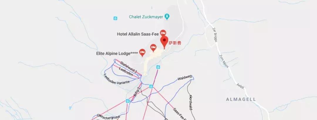 最好的世界杯足球场,国内有没有像欧洲一样的足球场