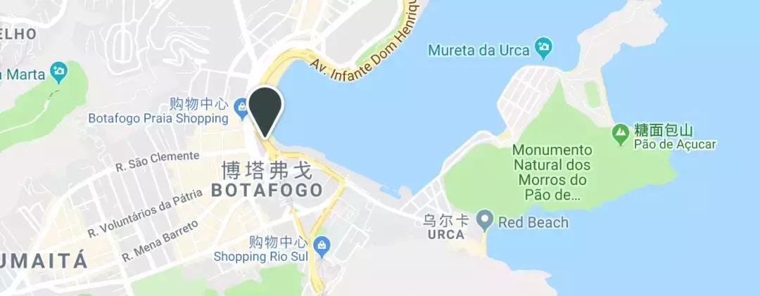 世界上目前最好的足球场,目前全世界最好的足球场