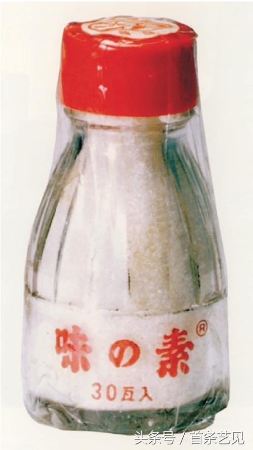 从容器看包装发展——玖点广告