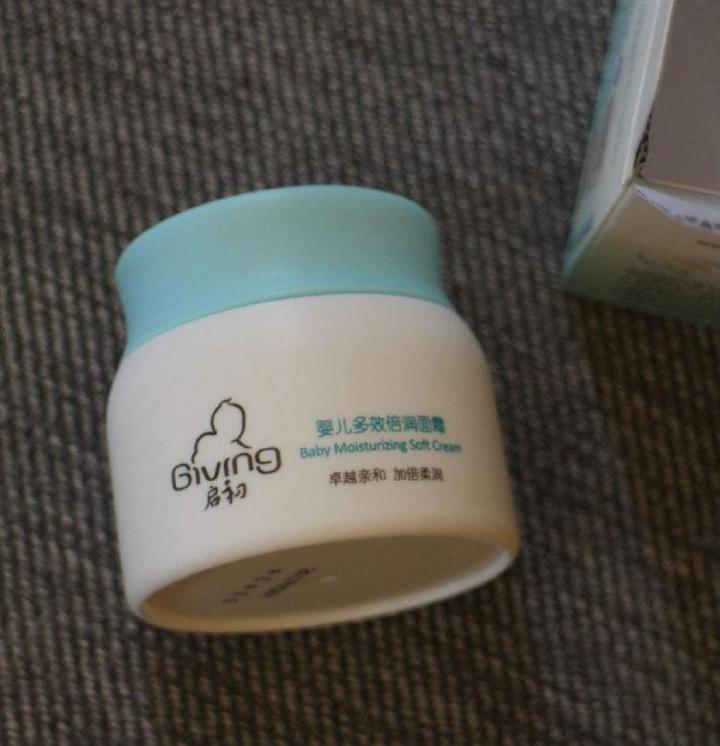 这才是真正的护肤品推荐,推荐几款好用又实惠的护肤品