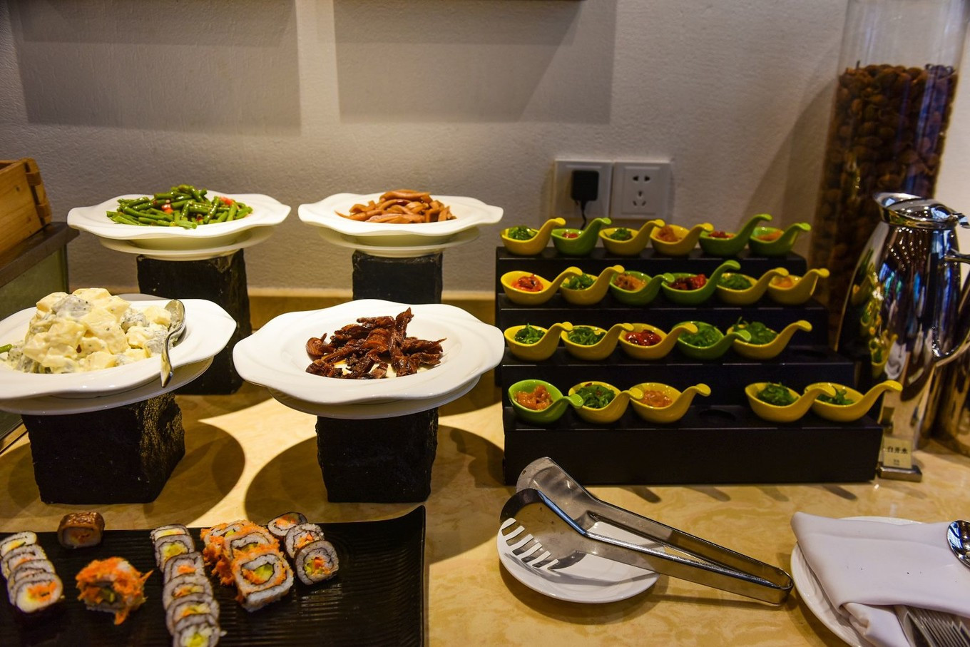 璐甸槼闈掑博鍙ら晣鏂囧嚒鍒櫌,闈掑博鍙ら晣鏂囧嚒鐘跺厓鍒櫌