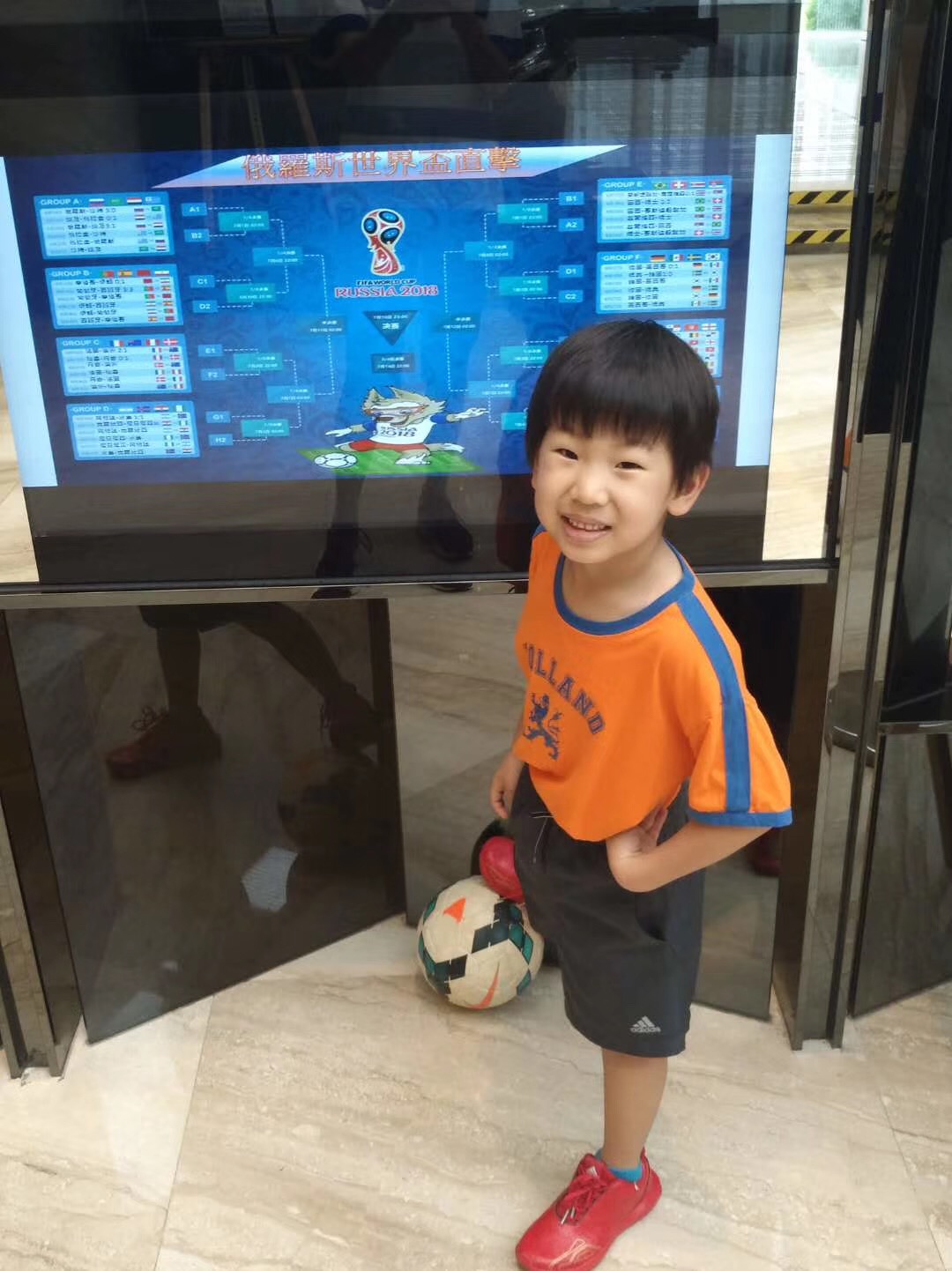 一个资深伪球迷看球赛,一个伪球迷的自由言论