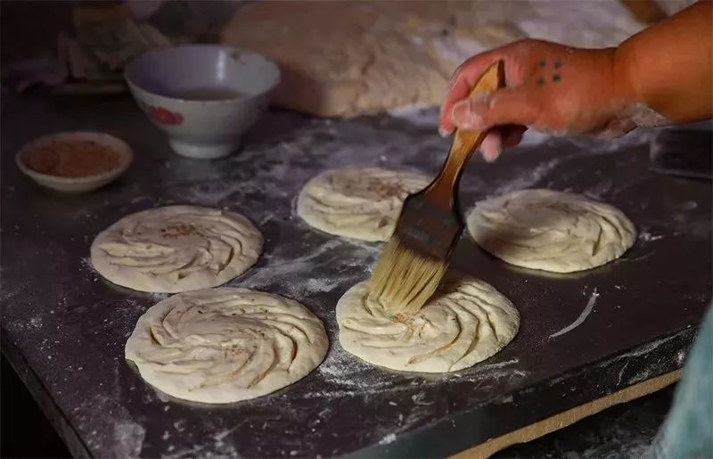 栾川美食的各种菜系第一名,栾川特色美食排行榜