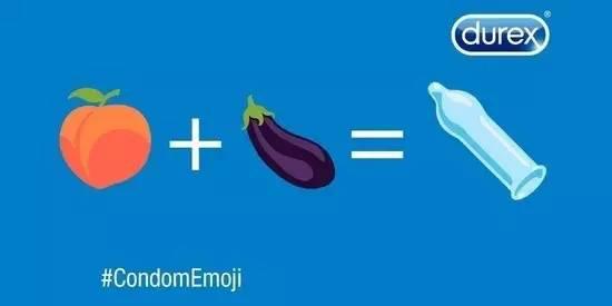 营销推广表情包怎么做,如何利用表情包进行营销引流