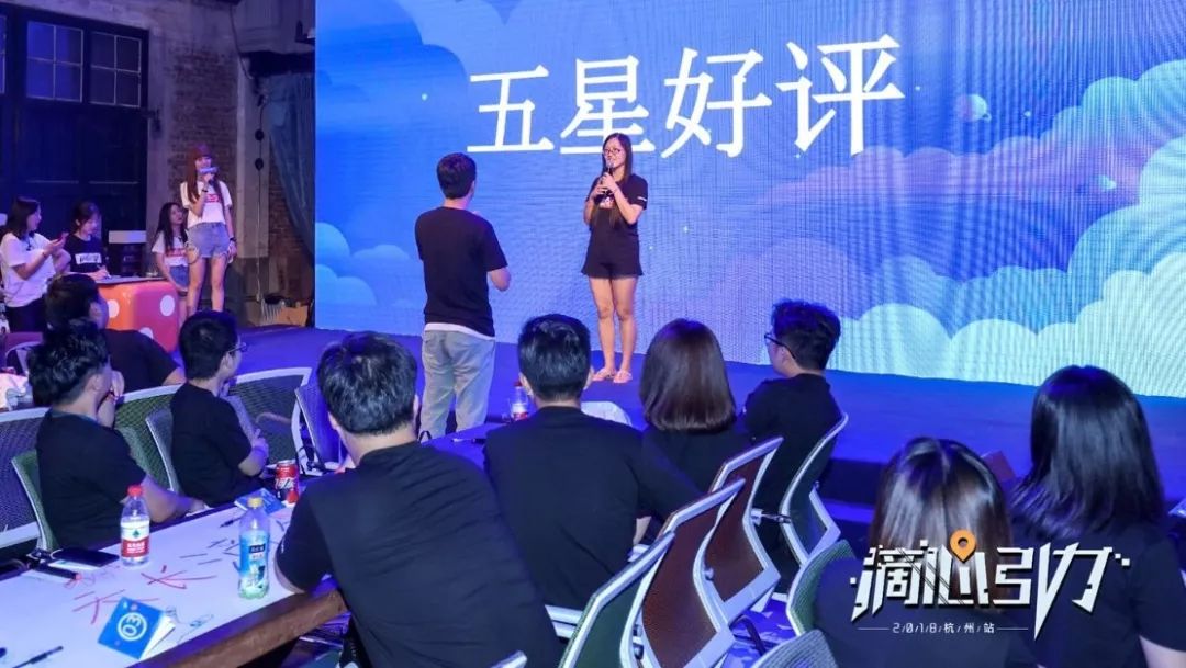 每天都要滴滴怎么划算,每天都要滴滴打车上班