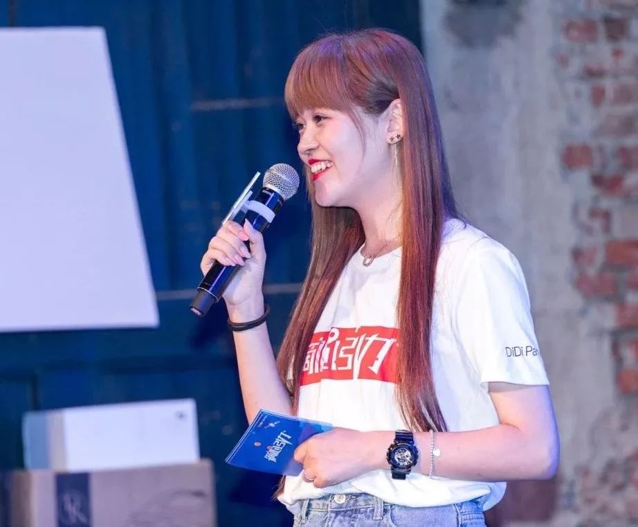 每天都要滴滴怎么划算,每天都要滴滴打车上班