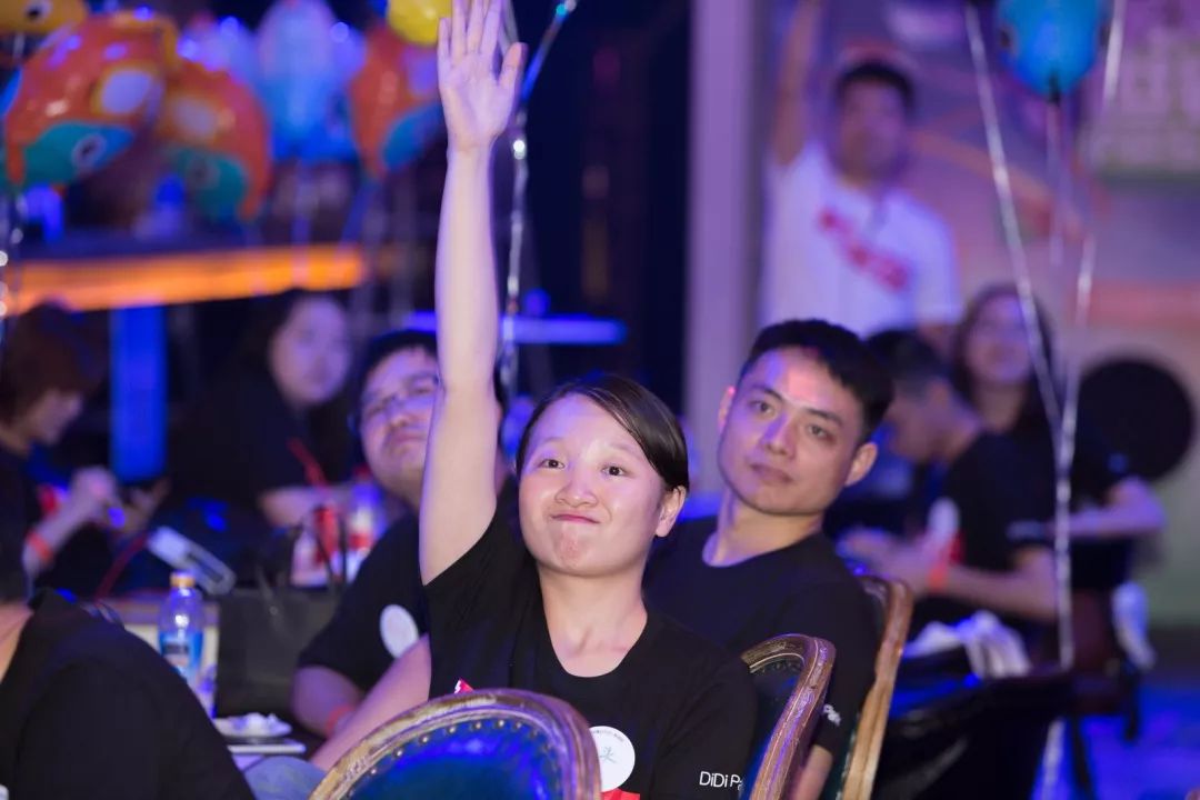 每天都要滴滴怎么划算,每天都要滴滴打车上班