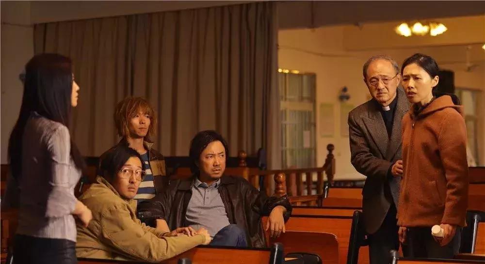 你拼命买的房，也许还不够垫医药费