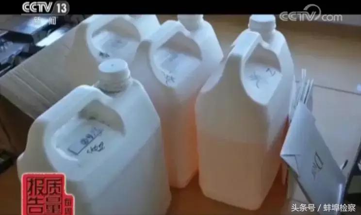 118块的迪奥香水是真的吗,迪奥香水几十块钱是真的么