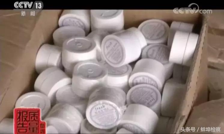 118块的迪奥香水是真的吗,迪奥香水几十块钱是真的么