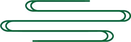 灵芝与健康知识,健康人能吃灵芝孢子胶囊吗