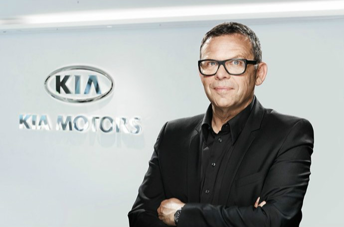 bba汽车设计师,bba创意总监离职