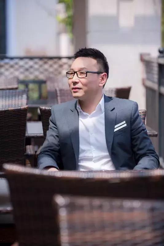 曾经被人看不起后来会记得吗,曾经被人看不起