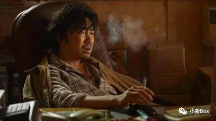 我不是药神生命漫长也短暂,我不是药神有穷病