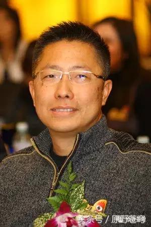 2022年世界杯爆冷分析,盘点2022年世界杯爆冷场次