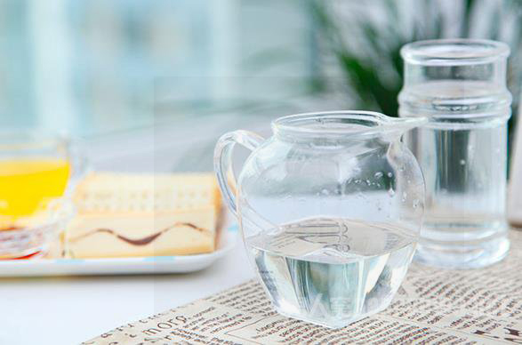 冬天拖鞋除鞋臭妙招,拖鞋鞋臭味怎么去除