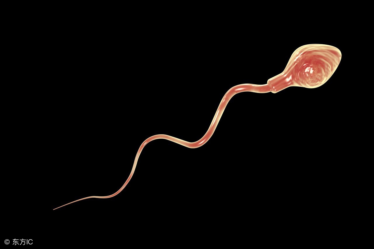 防止男人出轨的手段,防止男人厌倦你的唯一方法