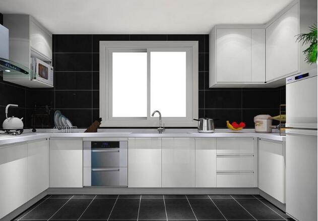 武汉橱柜质量怎么样,一线品牌铝合金橱柜十大排名