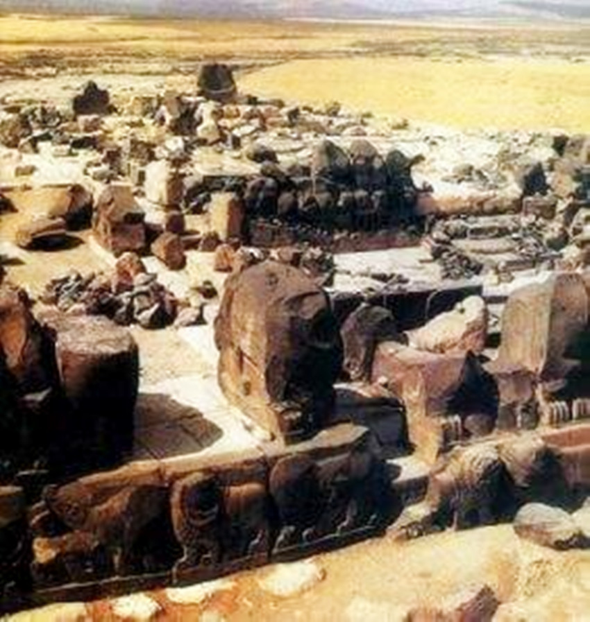 本该是两个亲密无间的国家，却成仇人，多年前一国曾帮另一国建国