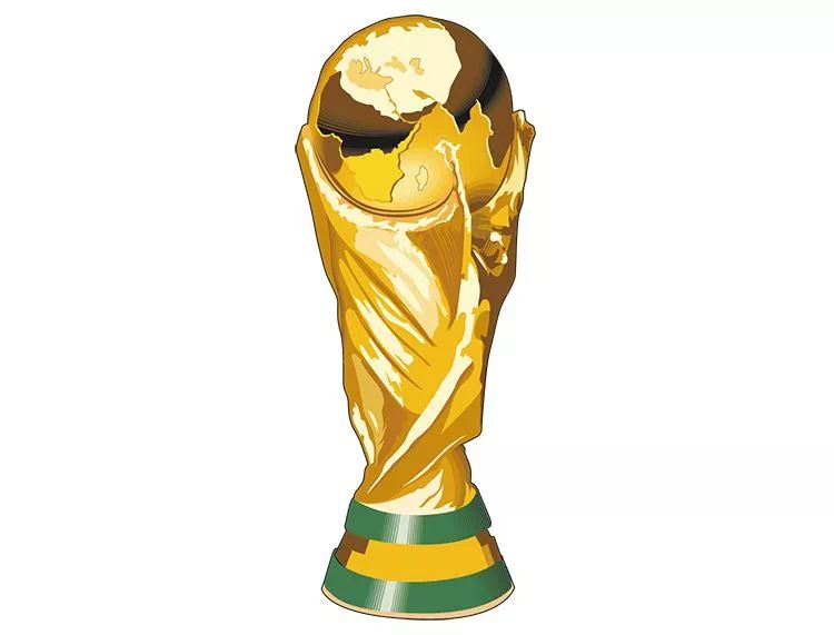 世界杯足球英语介绍简单的,足球2018世界杯英文