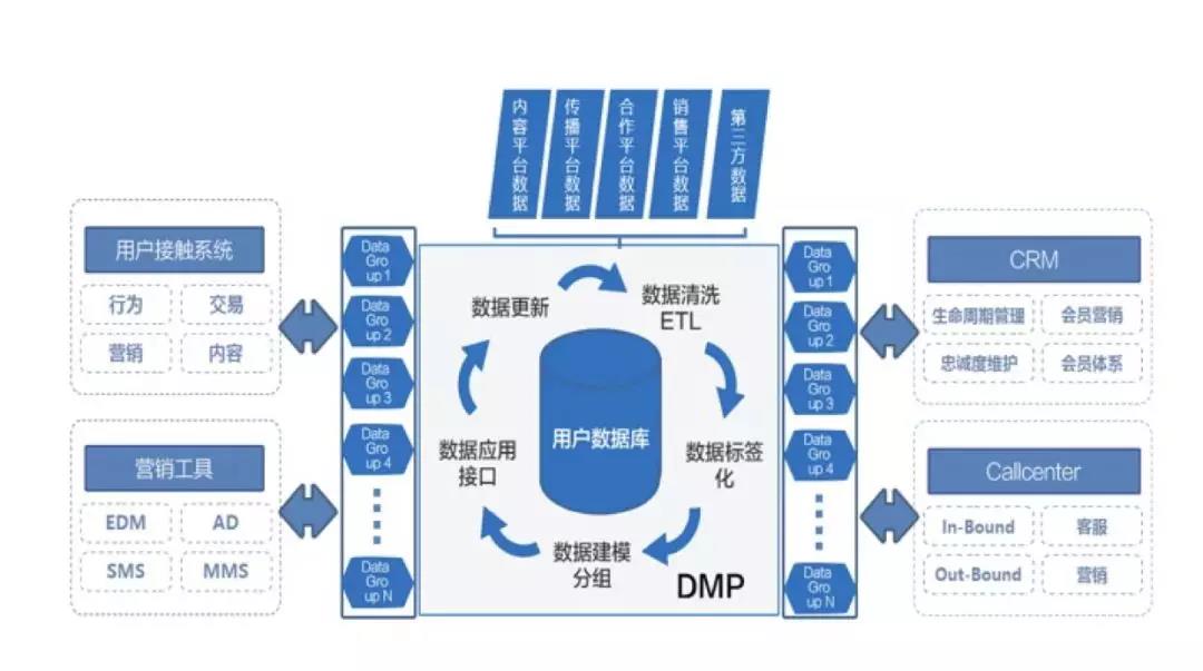 luckincoffee鐟炲垢鍜栧暋,luckincoffee