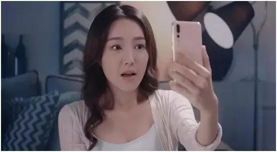 没有点防备突然被绿了,没有一点防备就被ko