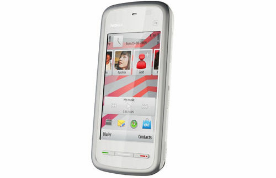 90后学生时代用过的手机,90年代三种老牌手机