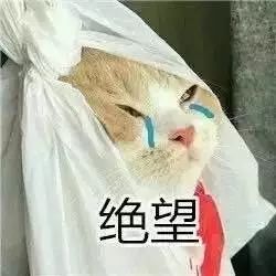 说说哪个菜系最难吃,俄罗斯菜好吃吗