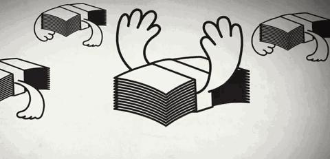 种草号如何养号,种草号刚开始怎么做