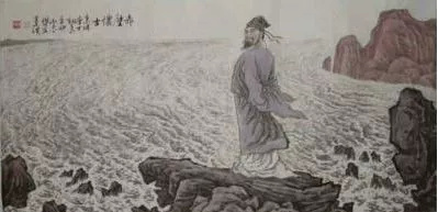 妇产科那些事儿,妇产科那些事剪辑