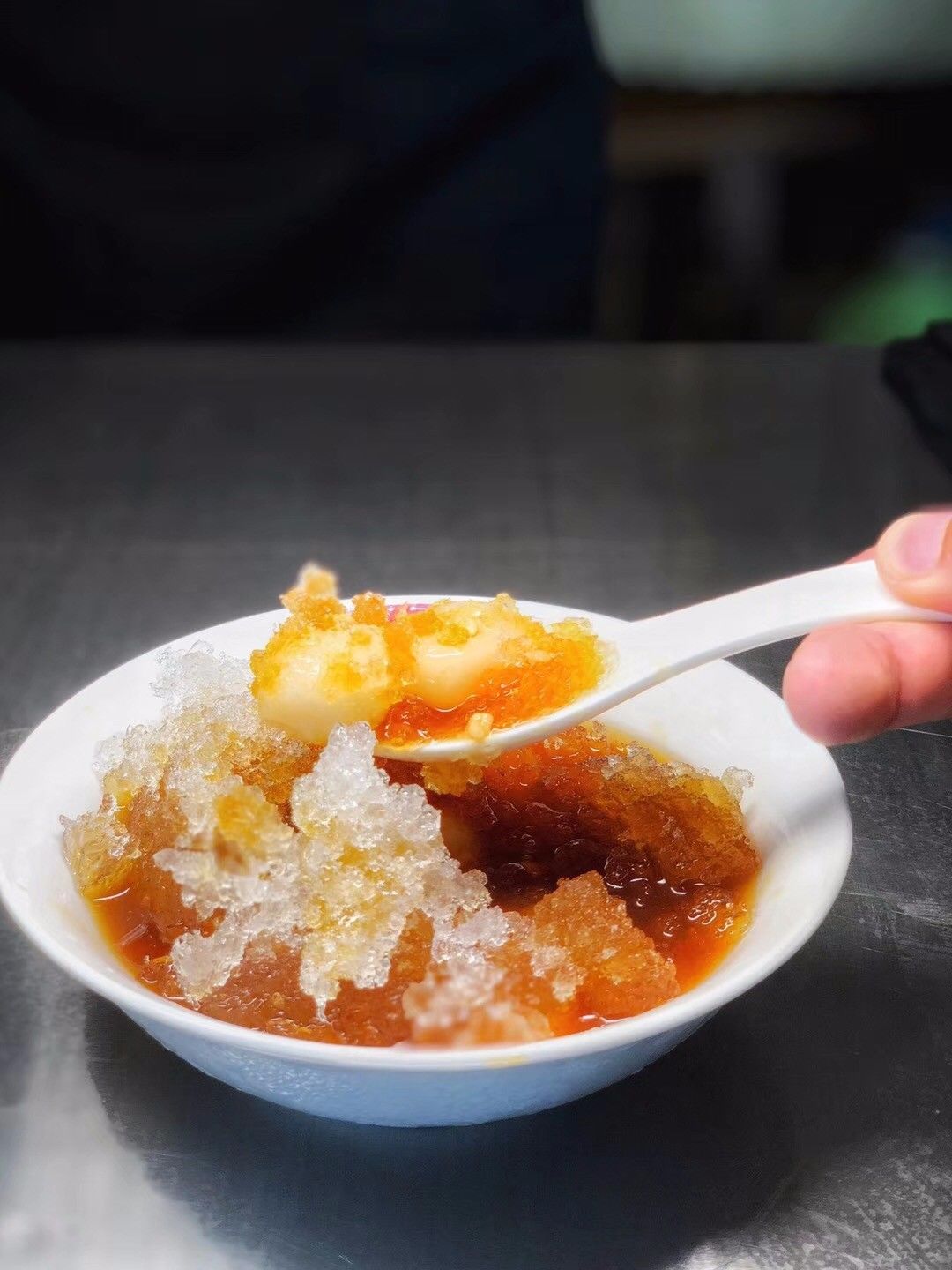 星爸爸冰淇淋杯子,星爸爸奶茶新品